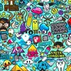 helendula408 - @helendula408 - TikTok