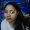 helendula - @grrrr2110 - TikTok