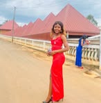 Telly Helen - Facebook