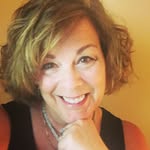 Helen Detwiler Dunkle - @heartbeats.awakeningspirit - Instagram