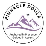 Helen Detwiler Dunkle | End-of-Life Doula | Eldercare Doula - @pinnacledoula - Instagram