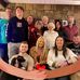 Helen Dunkle - Facebook