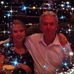 Helen Dunkleberger - Facebook