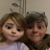 Helen Dunkley91 - @helendunkley91 - TikTok