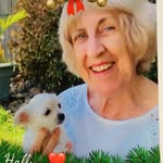 Helen Dunkley - @helendunkley683 - Instagram