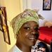 Helen Dunkley - Facebook