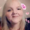 Helen Dunkley - @helen.dunkley - TikTok