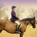 Helen Dunkley - Facebook