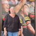 Helen Dunkley - Facebook