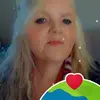 Helen Dunkley - @helen.dunkley7 - TikTok