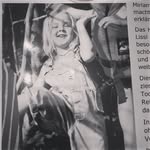 Helen oder Dunklen? - @helenoderdunklen - Instagram