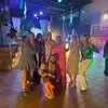 helendunkley5 - @helendunkley5 - TikTok