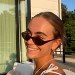 Éh laine - @helene_duprez - Instagram