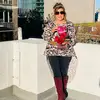 Helen  DuPre - @mariasolis7216 - TikTok