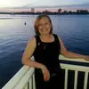 Helen Birmingham Dupre - @helen.birmingham - TikTok