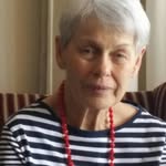 Helen du Preez - @helen.dupreez.92 - Instagram