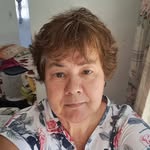 Helen du Preez - @helendupreez - Instagram