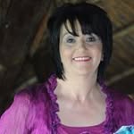 Helen Du Preez - @helen.dupreez.3 - Instagram
