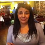 Helen Dupre - @elenasolis6587gmail.com_ - Instagram