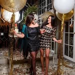 Helen Dupre - @helenvdupreozwfx2446 - Instagram