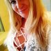 Helen Dupre - Facebook