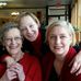 Helen Dupre - Facebook