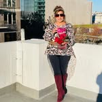 Helen DuPre - @dupre2127 - Instagram