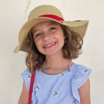 Helen Dupres - @helendupres - Instagram