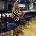 Helen Stewart-Dupre - Facebook