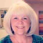 Helen Stewart-Dupre - @hicoxa2615 - Instagram