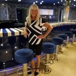 Helen Stewart-Dupre - @helen.dupre555 - Instagram