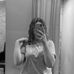 Helena Dupre - Facebook