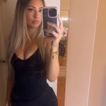 helena - @helena.dupreez - Instagram