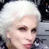 helendupree6 - @helen.du.pree - TikTok