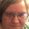 Helene Dupre - @helenedupre - TikTok