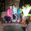 Helene Dupre - @helenedupre0 - TikTok
