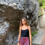 Hélène Dupré - @helene_dupre_ - Instagram