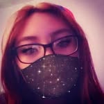 helenrose - @helendupree13 - Instagram
