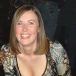 Helen Dwan - @helendwan - Instagram