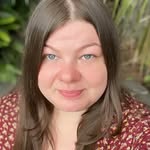 Helen Dwan - @darkestbeforedwan - Instagram