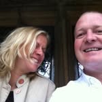 Helen Dwane - @helen.dwane.98 - Instagram