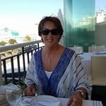 Helen Dwane - @dwanehelen - Instagram