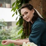 Сотникова Елена♦️ HELEN - @helen_dyak - Instagram