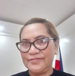 Helen Dy - Facebook