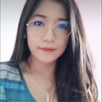 Helen Dy - Facebook