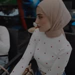 Helen Dy - @helen_dear_bakarli - Instagram