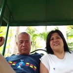 Helen Dy - Facebook