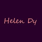 Helen Dy - @helendyok - Instagram