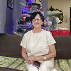 Helen Dy - Facebook
