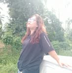 Helen Dy - Facebook